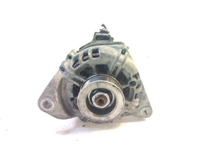 Alternador HYUNDAI I10 2015