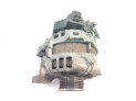 Alternador HYUNDAI I10 2015