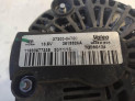 Alternador HYUNDAI I10 2015