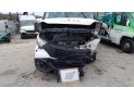 MOTOR CON ACCESORIOS Y CAJA DE CAMBIOS IVECO 35S16 2020