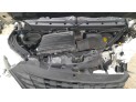 MOTOR CON ACCESORIOS Y CAJA DE CAMBIOS IVECO 35S16 2020