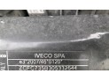 MOTOR CON ACCESORIOS Y CAJA DE CAMBIOS IVECO 35S16 2020