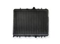 RADIADOR AGUA CITROEN C3 2019
