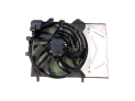 ELECTROVENTILADOR CITROEN C3 2019