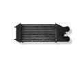 INTERCOOLER CITROEN C3 2019