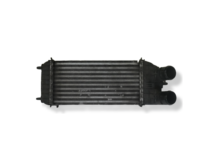 INTERCOOLER CITROEN C3 2019