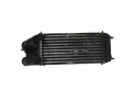 INTERCOOLER CITROEN C3 2019