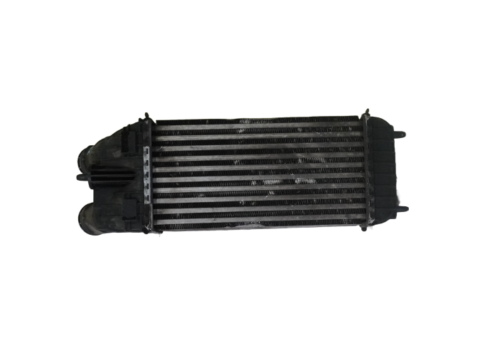 INTERCOOLER CITROEN C3 2019