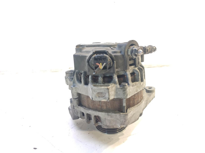 Alternador HYUNDAI I10 2015