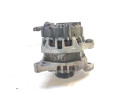 Alternador HYUNDAI I10 2015