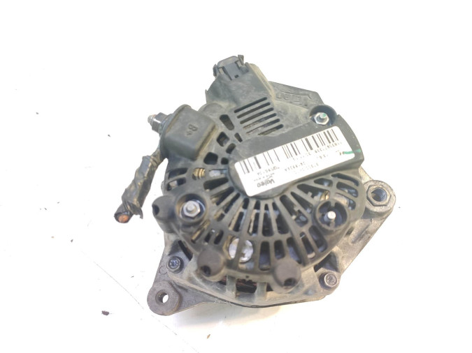 Alternador HYUNDAI I10 2015