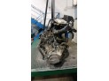 MOTOR ARRANQUE PEUGEOT 307 2004