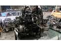 MOTOR ARRANQUE PEUGEOT 307 2004