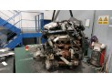 MOTOR ARRANQUE PEUGEOT 307 2004