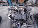 MOTOR SO VOLKSWAGEN POLO 2005