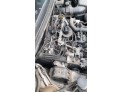 Cuadro instrumentos PEUGEOT 307 2004
