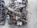MOTOR SO VOLKSWAGEN POLO 2005