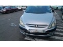 Autorradio PEUGEOT 307 2004