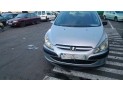 Autorradio PEUGEOT 307 2004
