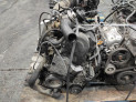 MOTOR SO VOLKSWAGEN POLO 2005
