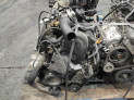 MOTOR SO VOLKSWAGEN POLO 2005