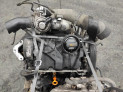 MOTOR SO VOLKSWAGEN POLO 2005