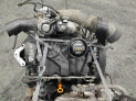 MOTOR SO VOLKSWAGEN POLO 2005