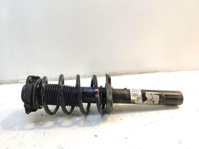 AMORTIGUADOR DELANTERO DERECHO SEAT TOLEDO 2005