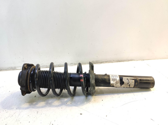 AMORTIGUADOR DELANTERO DERECHO SEAT TOLEDO 2005