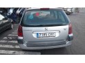 ELEVALUNAS DELANTERO DERECHO PEUGEOT 307 2004