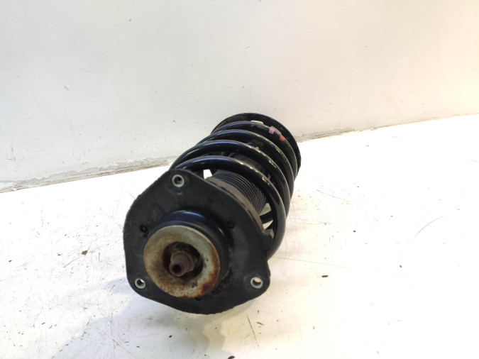 AMORTIGUADOR DELANTERO DERECHO SEAT TOLEDO 2005