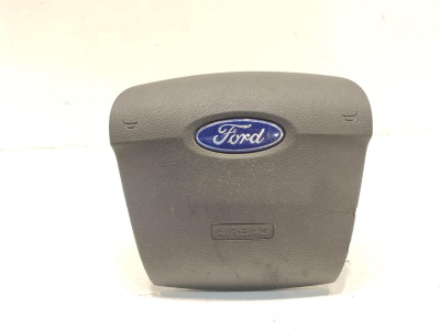 AIRBAG DELANTERO IZQUIERDO FORD MONDEO 2010