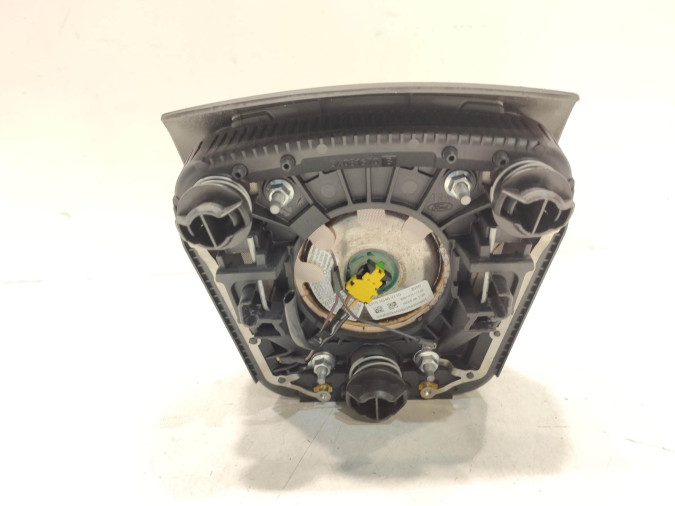 AIRBAG DELANTERO IZQUIERDO FORD MONDEO 2010