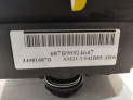 AIRBAG DELANTERO IZQUIERDO FORD MONDEO 2010