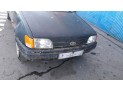 ELEVALUNAS DELANTERO IZQUIERDO FORD FIESTA 1991