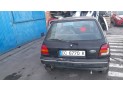ELEVALUNAS TRASERO IZQUIERDO FORD FIESTA 1991