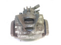 Pinza de Freno PEUGEOT 5008 2015