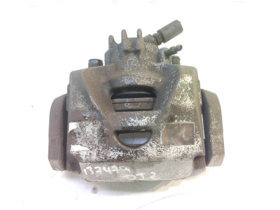 Pinza de Freno PEUGEOT 5008 2015
