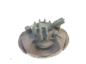 Pinza de Freno PEUGEOT 5008 2015
