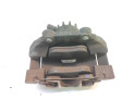 Pinza de Freno PEUGEOT 5008 2015