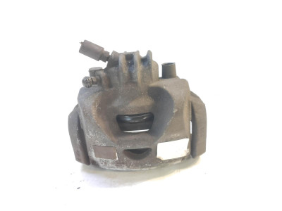 Pinza de Freno PEUGEOT 5008 2015