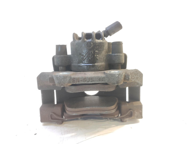 Pinza de Freno PEUGEOT 5008 2015