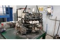 ALTERNADOR RENAULT ESPACE 2003
