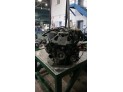 MOTOR ARRANQUE RENAULT ESPACE 2003