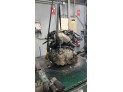 MOTOR ARRANQUE RENAULT ESPACE 2003