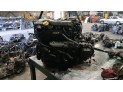 MOTOR ARRANQUE RENAULT ESPACE 2003