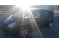 AIRBAG DELANTERO DERECHO RENAULT ESPACE 2003