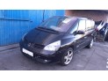 PRETENSOR CINTURÓN DELANTERO IZQUIERDO RENAULT ESPACE 2003