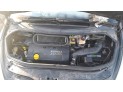 PRETENSOR CINTURÓN DELANTERO IZQUIERDO RENAULT ESPACE 2003