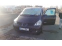 PRETENSOR CINTURÓN DELANTERO DERECHO RENAULT ESPACE 2003